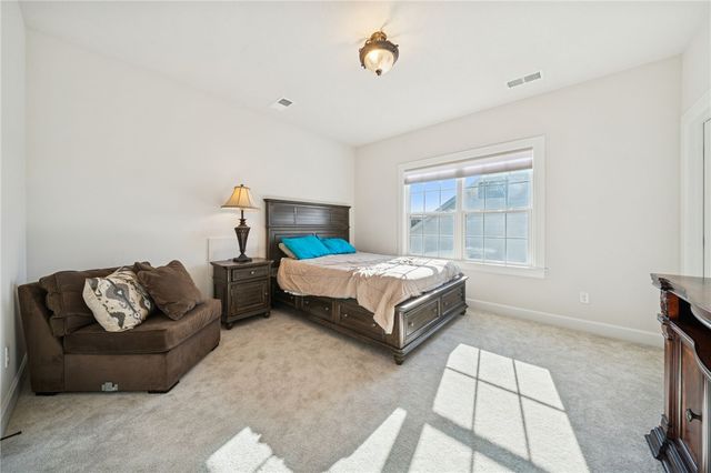 108 Heather Dr, North Strabane, PA 15317