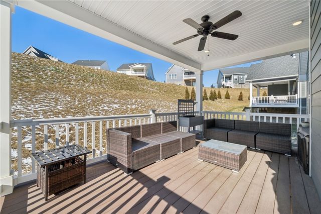 108 Heather Dr, North Strabane, PA 15317