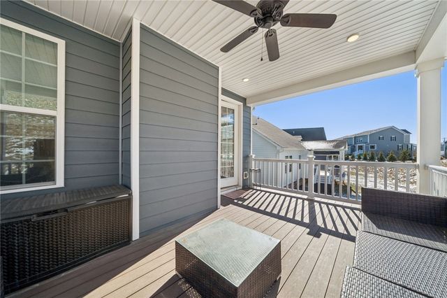 108 Heather Dr, North Strabane, PA 15317