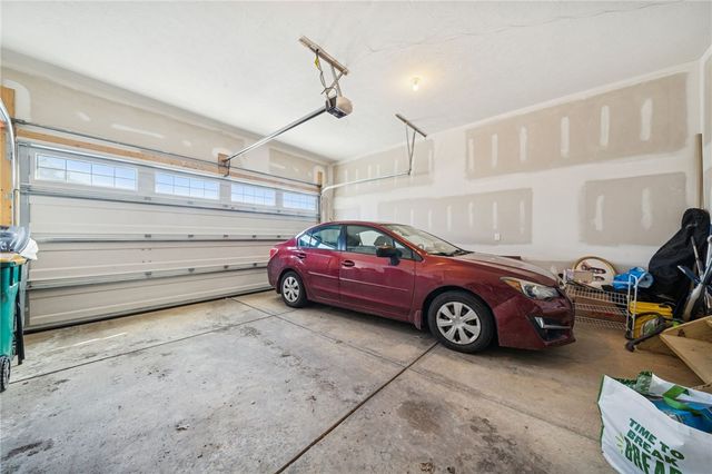 108 Heather Dr, North Strabane, PA 15317