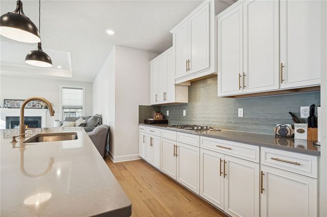 108 Heather Dr, North Strabane, PA 15317