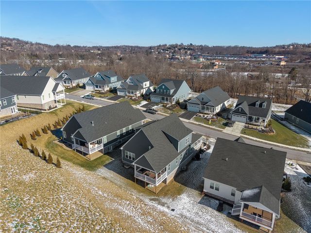 108 Heather Dr, North Strabane, PA 15317