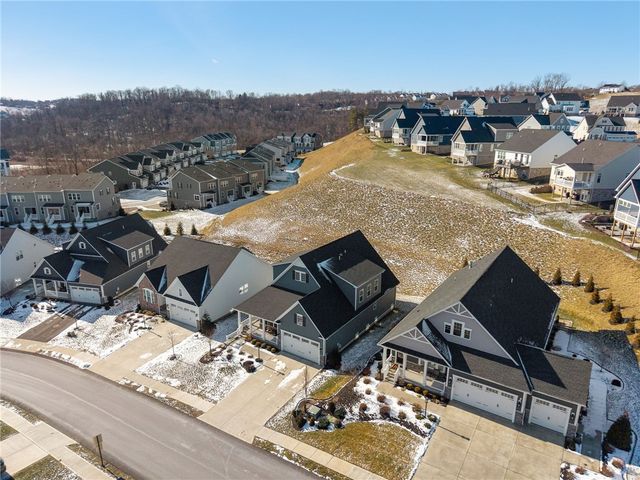 108 Heather Dr, North Strabane, PA 15317