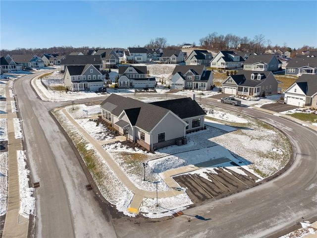 108 Heather Dr, North Strabane, PA 15317