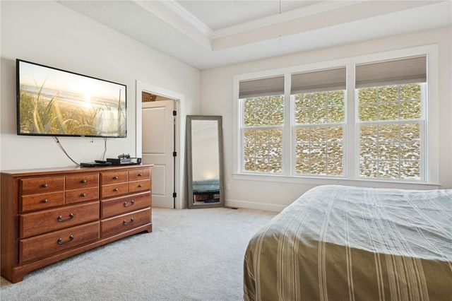 108 Heather Dr, North Strabane, PA 15317