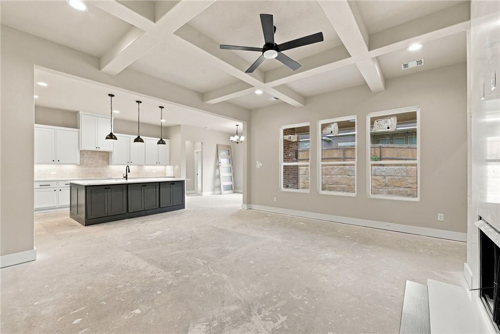 2012 Lola Lane, Bryan, TX 77807 — photo 2