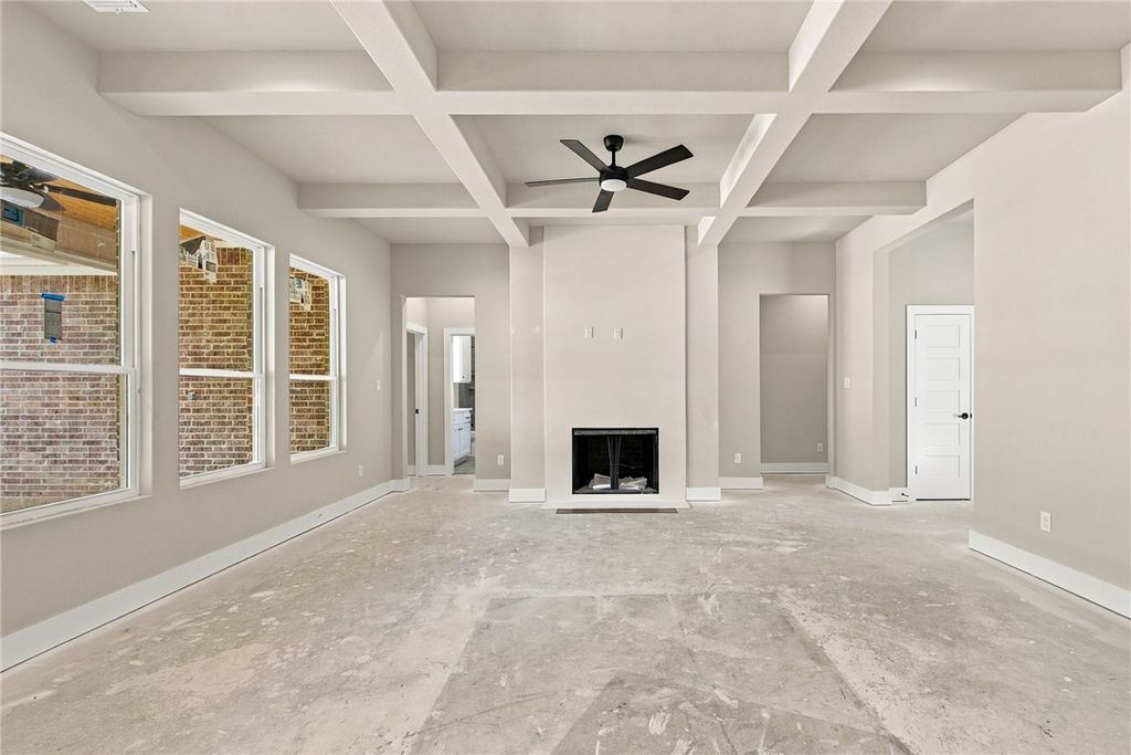 2012 Lola Lane, Bryan, TX 77807 — photo 3