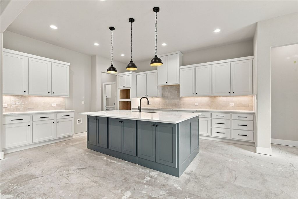 2012 Lola Lane, Bryan, TX 77807 — photo 5