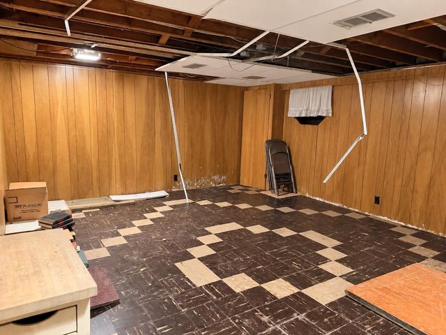 3417 Miller Road, Flint, MI 48503