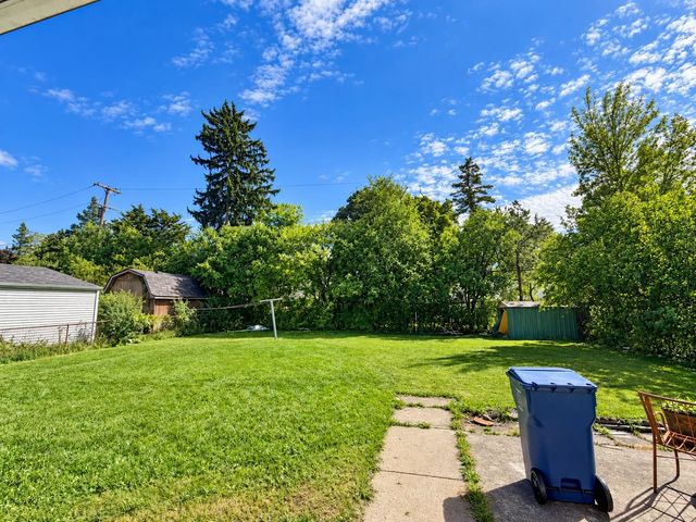 3417 Miller Road, Flint, MI 48503