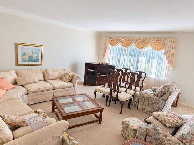 3417 Miller Road, Flint, MI 48503
