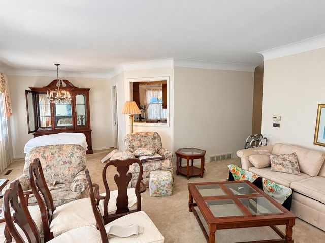 3417 Miller Road, Flint, MI 48503