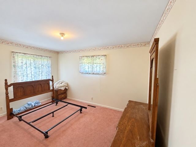 3417 Miller Road, Flint, MI 48503