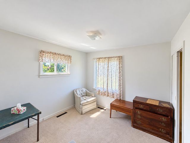 3417 Miller Road, Flint, MI 48503