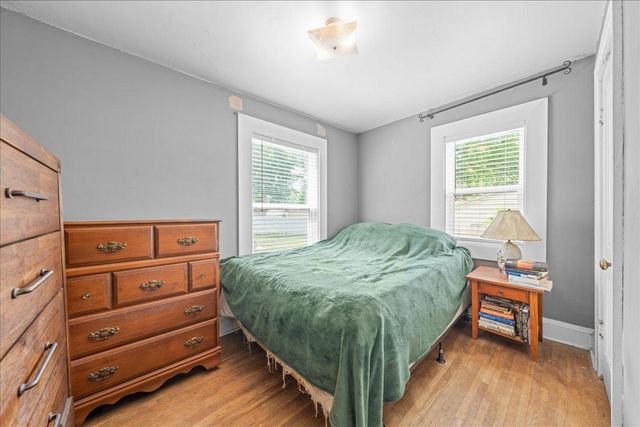 5516 34th Avenue S, Minneapolis, MN 55417
