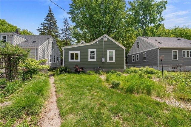 5516 34th Avenue S, Minneapolis, MN 55417