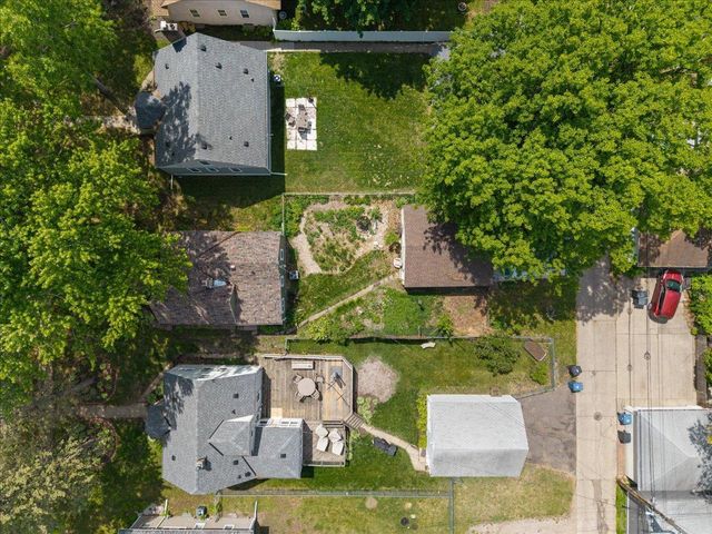 5516 34th Avenue S, Minneapolis, MN 55417