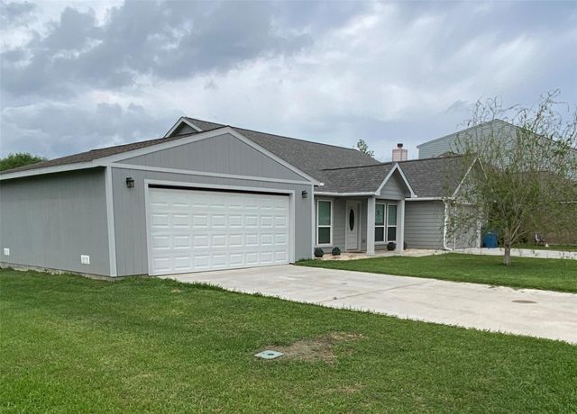 13005 Centaurus Court, Willis, TX 77318