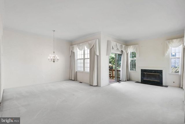 20380 ASHCROFT TER, Sterling, VA 20165