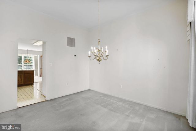 20380 ASHCROFT TER, Sterling, VA 20165