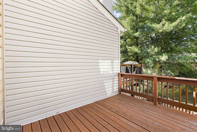 20380 ASHCROFT TER, Sterling, VA 20165