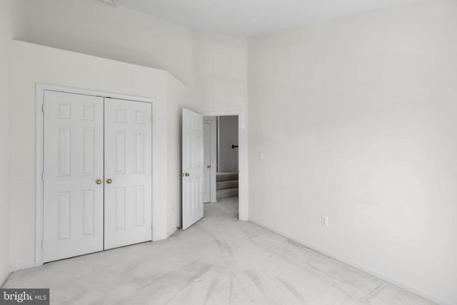 20380 ASHCROFT TER, Sterling, VA 20165