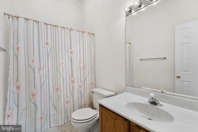 20380 ASHCROFT TER, Sterling, VA 20165