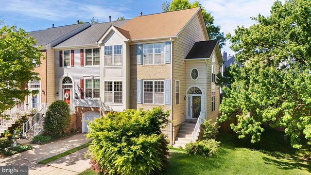 20380 ASHCROFT TER, Sterling, VA 20165