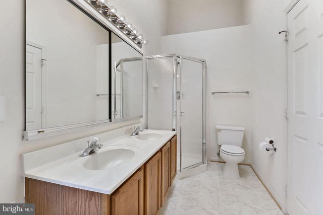 20380 ASHCROFT TER, Sterling, VA 20165