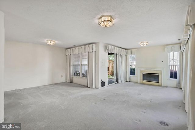 20380 ASHCROFT TER, Sterling, VA 20165