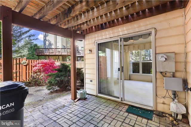 20380 ASHCROFT TER, Sterling, VA 20165
