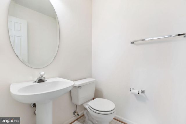 20380 ASHCROFT TER, Sterling, VA 20165