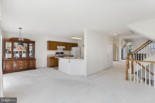 20380 ASHCROFT TER, Sterling, VA 20165