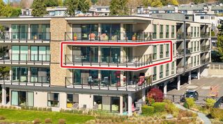 6401 Lake WA Blvd NE #308, Kirkland, WA 98033