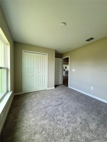 826 JAMES DRIVE, Kissimmee, FL 34759