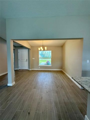 826 JAMES DRIVE, Kissimmee, FL 34759