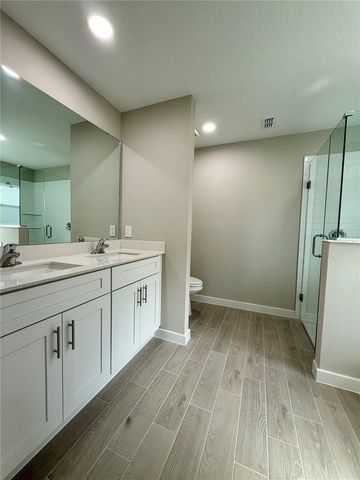 826 JAMES DRIVE, Kissimmee, FL 34759