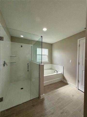 826 JAMES DRIVE, Kissimmee, FL 34759