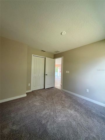 826 JAMES DRIVE, Kissimmee, FL 34759