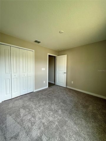 826 JAMES DRIVE, Kissimmee, FL 34759