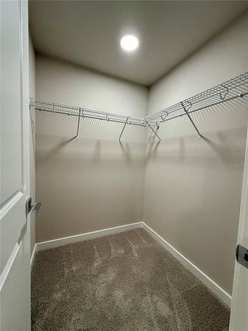 826 JAMES DRIVE, Kissimmee, FL 34759