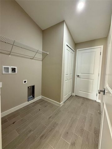 826 JAMES DRIVE, Kissimmee, FL 34759