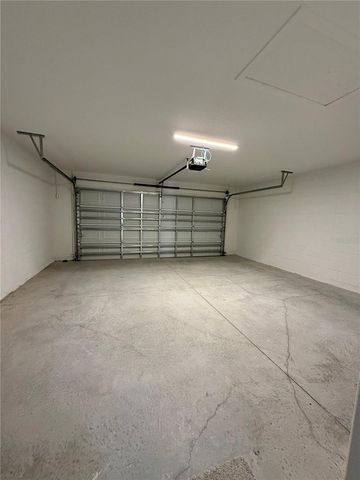 826 JAMES DRIVE, Kissimmee, FL 34759