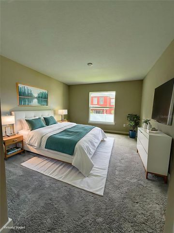 826 JAMES DRIVE, Kissimmee, FL 34759