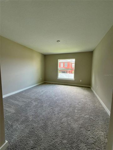 826 JAMES DRIVE, Kissimmee, FL 34759