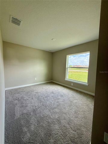 826 JAMES DRIVE, Kissimmee, FL 34759