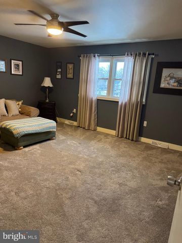 139 HONEYWELL DR, Claymont, DE 19703