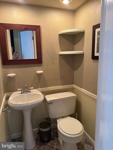 139 HONEYWELL DR, Claymont, DE 19703