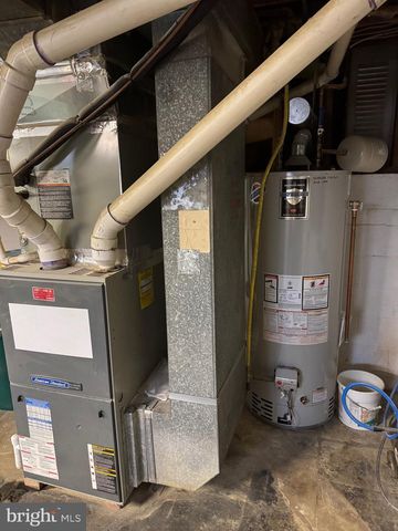 139 HONEYWELL DR, Claymont, DE 19703