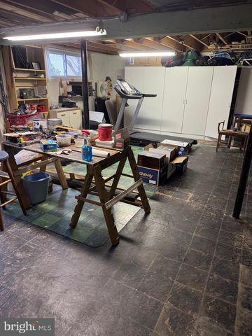 139 HONEYWELL DR, Claymont, DE 19703